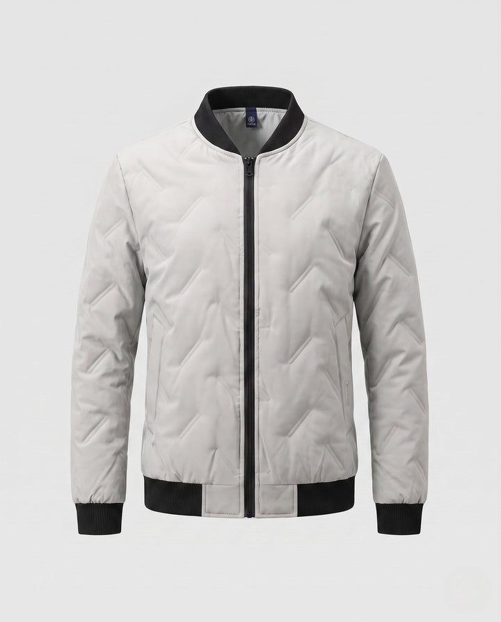 Product 15968950714698 - product_only