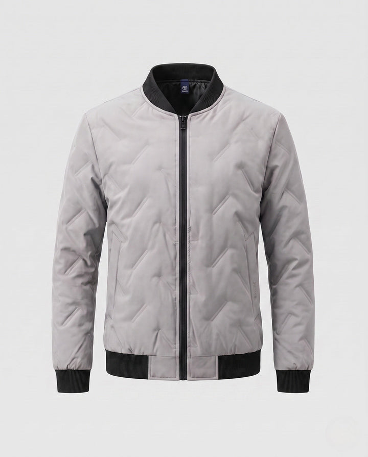 Product 15968950714698 - product_only
