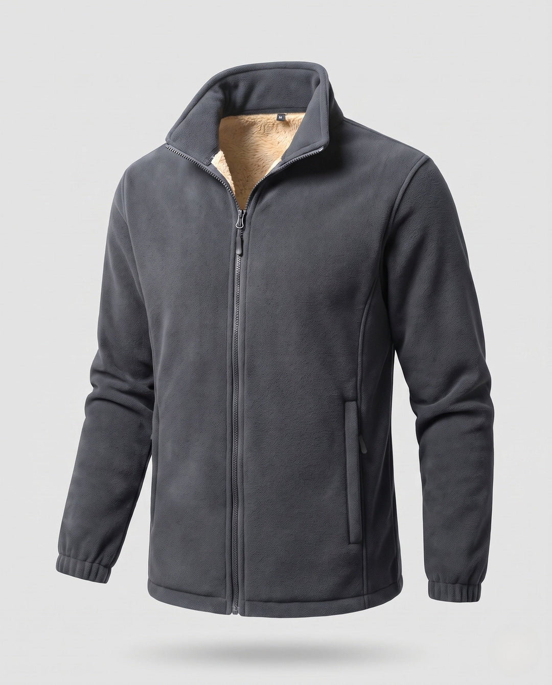 Product 15968951140682 - product_only