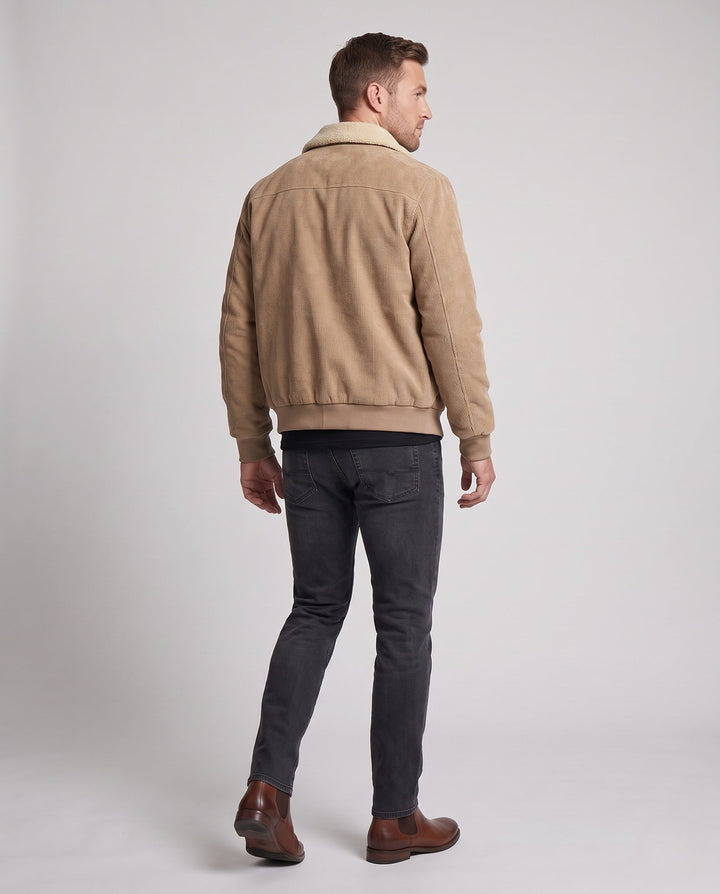 Product 15968951894346 - back_view