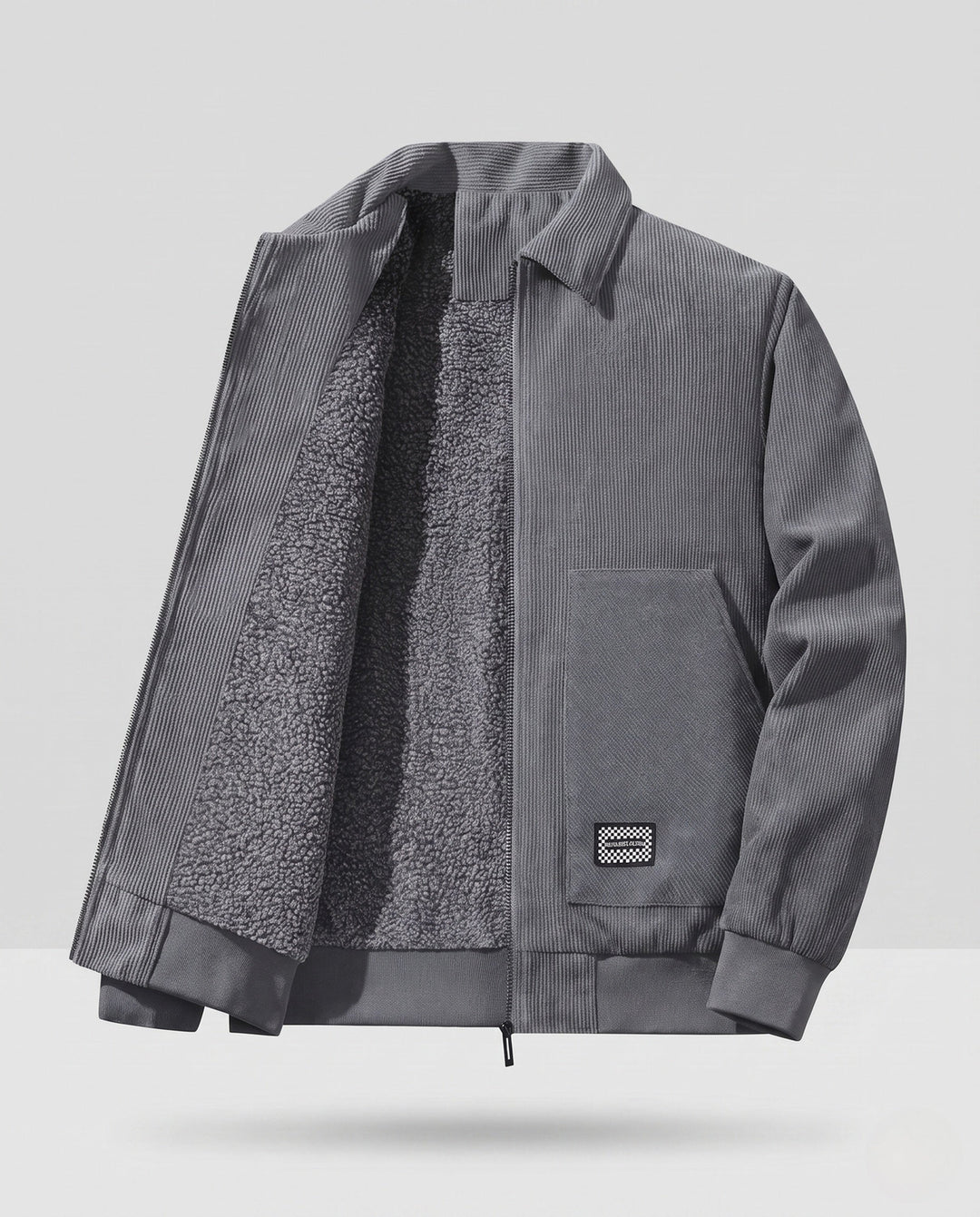 Product 15968951894346 - product_only