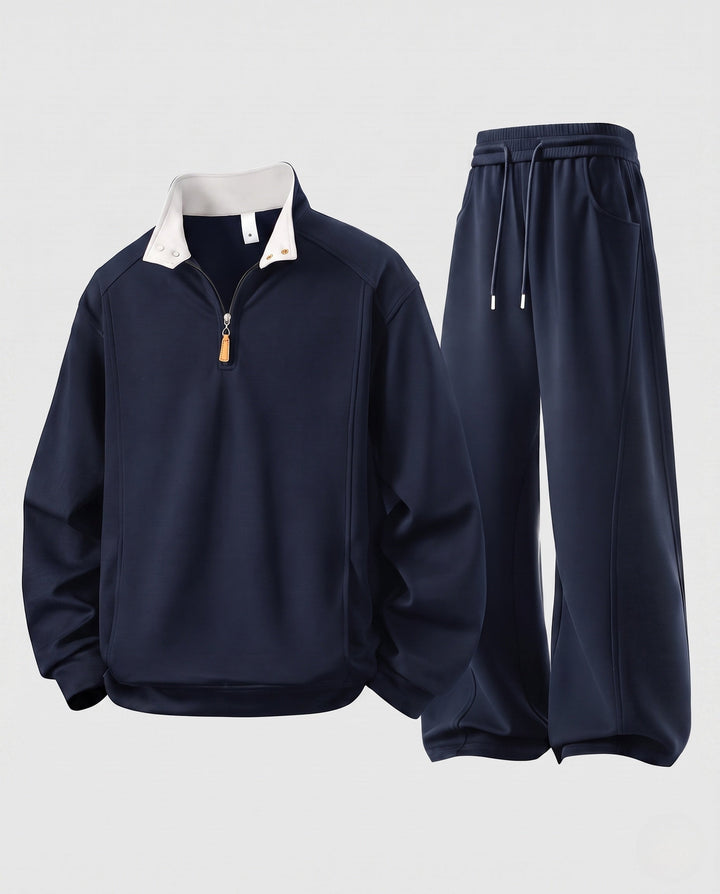 Product 15968952025418 - product_only