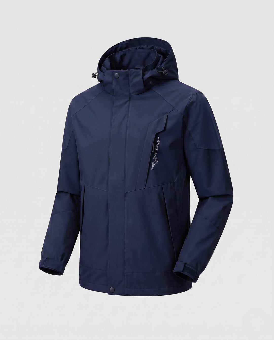 Product 15968952779082 - product_only