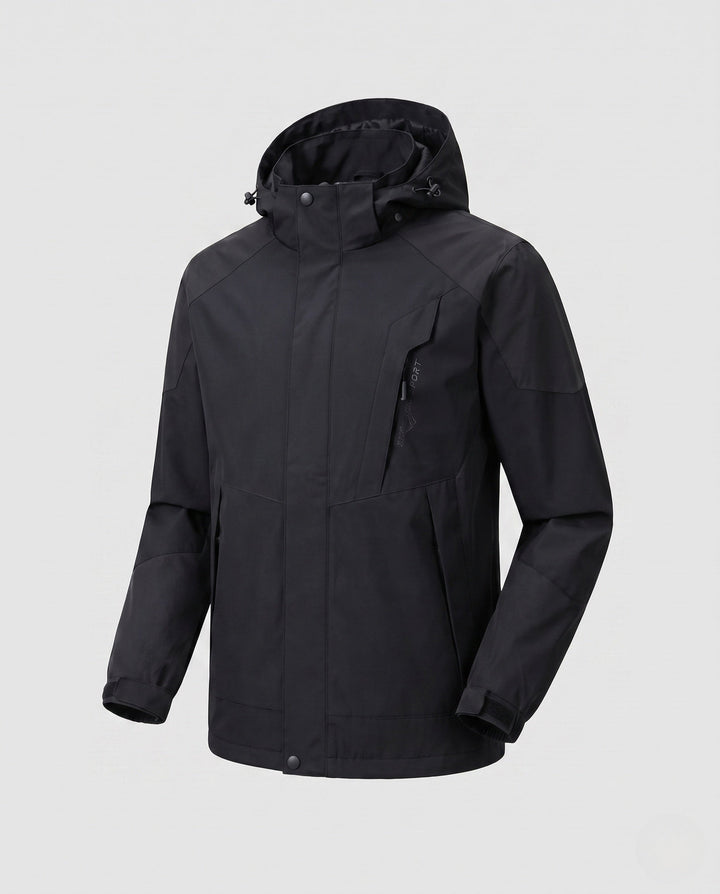 Product 15968952779082 - product_only