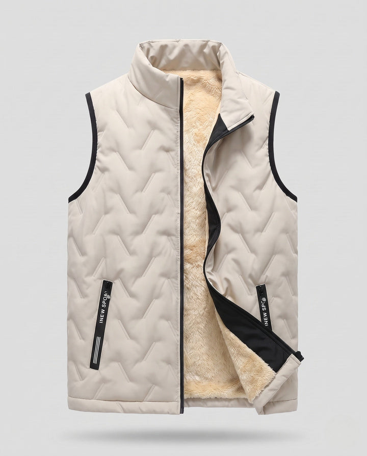 Product 15968953467210 - product_only