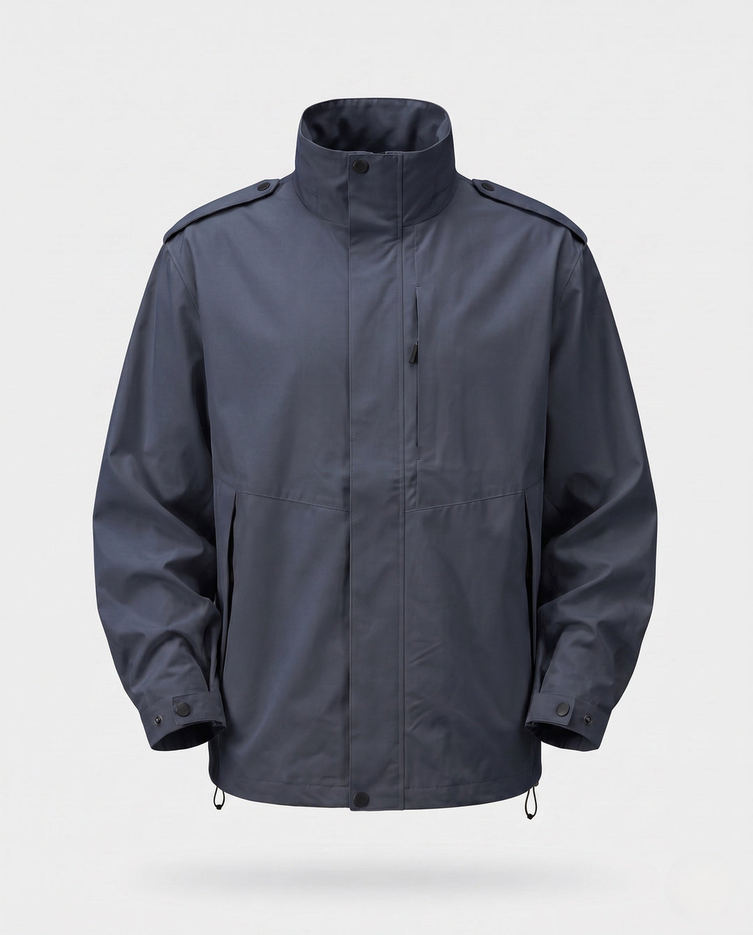 Product 15968954351946 - product_only