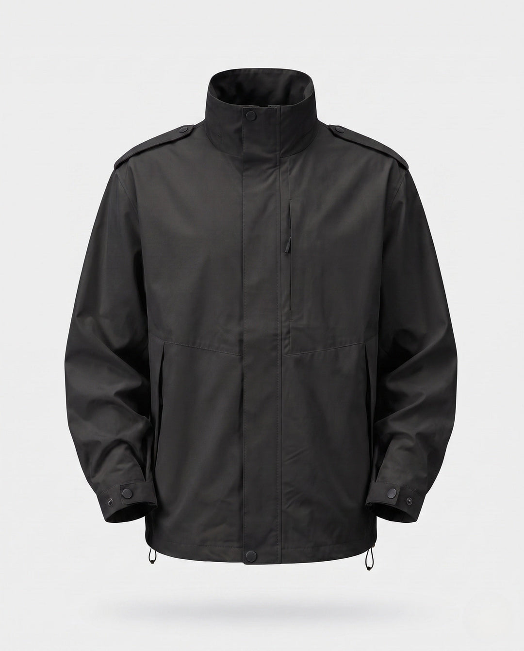 Product 15968954351946 - product_only