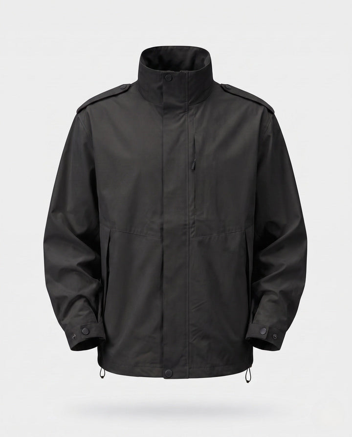Product 15968954351946 - product_only