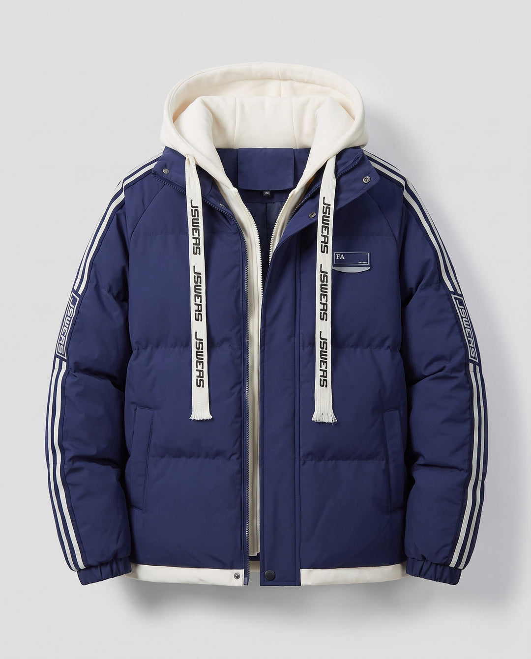 Product 15968954614090 - product_only