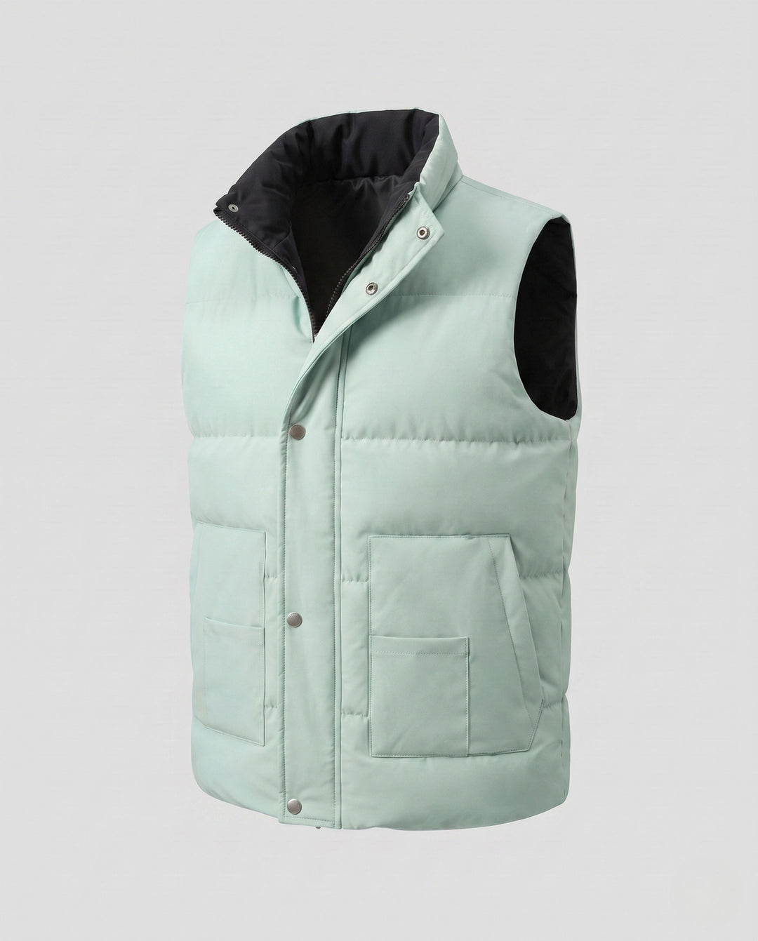 Product 15968954777930 - product_only