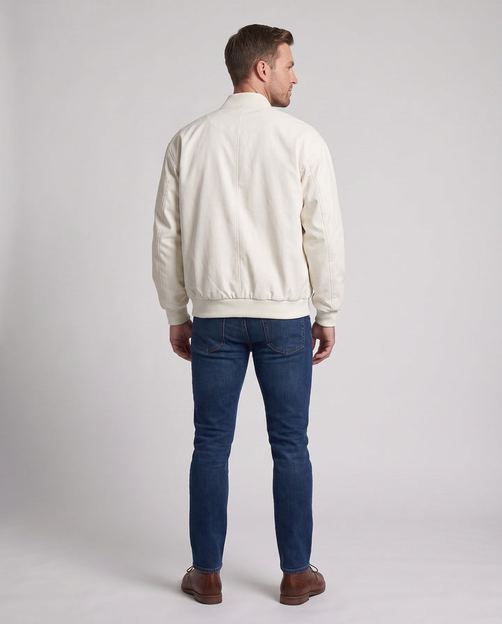 Product 15968955138378 - back_view