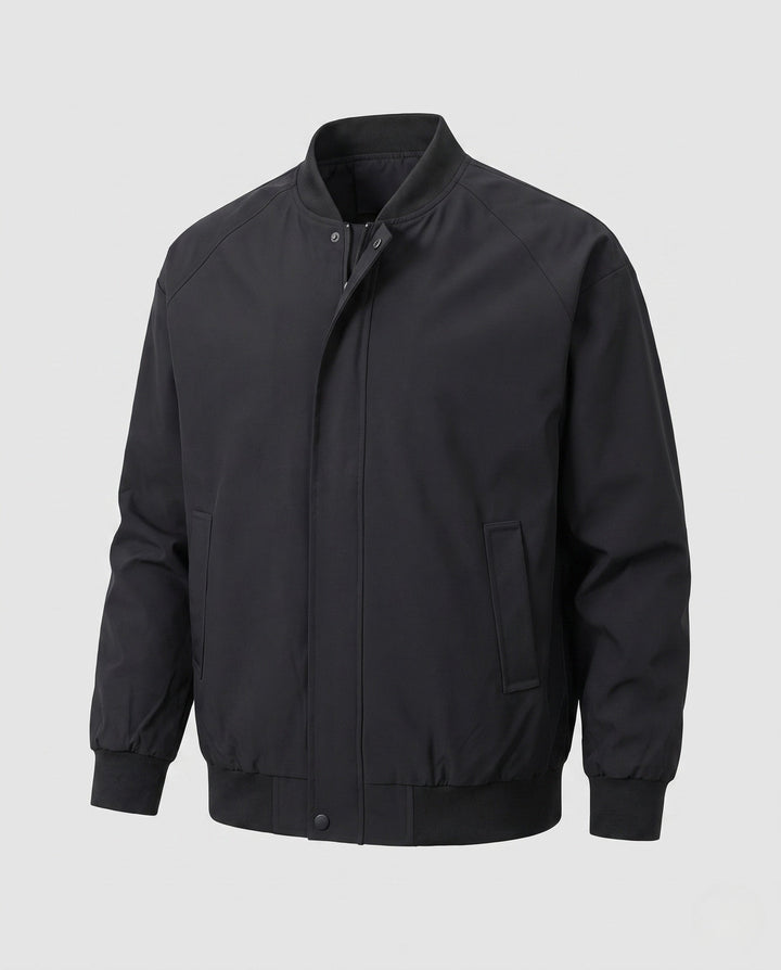 Product 15968955138378 - product_only