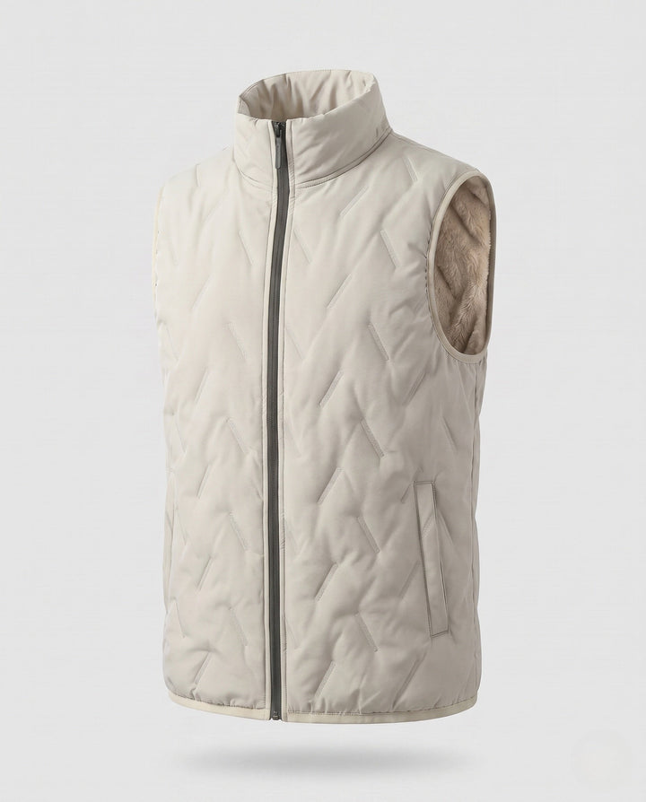 Product 15968955826506 - product_only