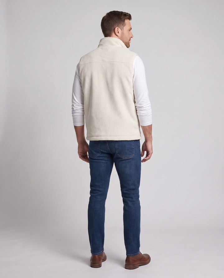 Product 15968956121418 - back_view