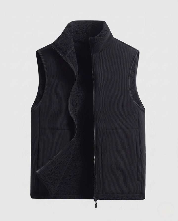Product 15968956121418 - product_only