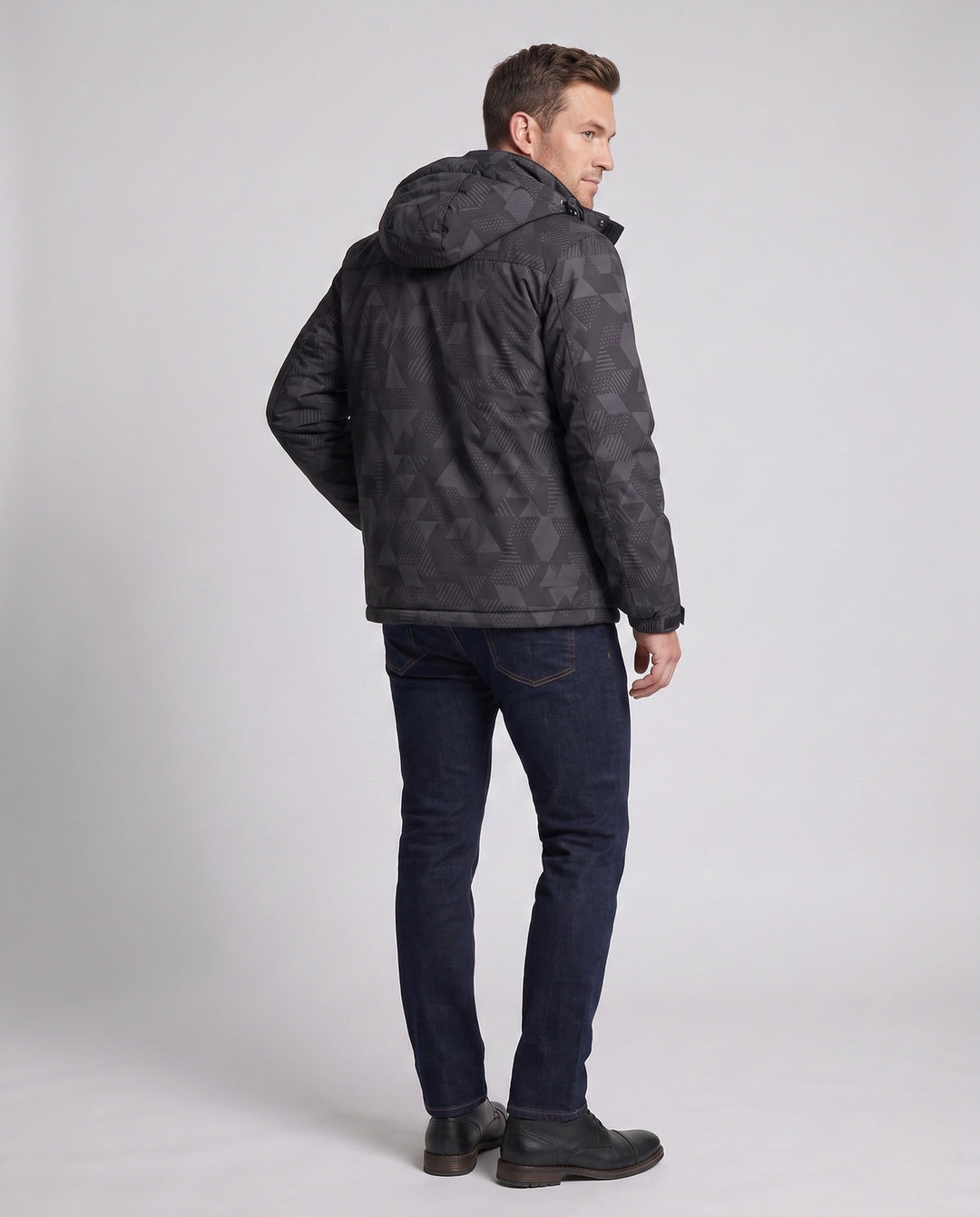 Product 15968957628746 - back_view