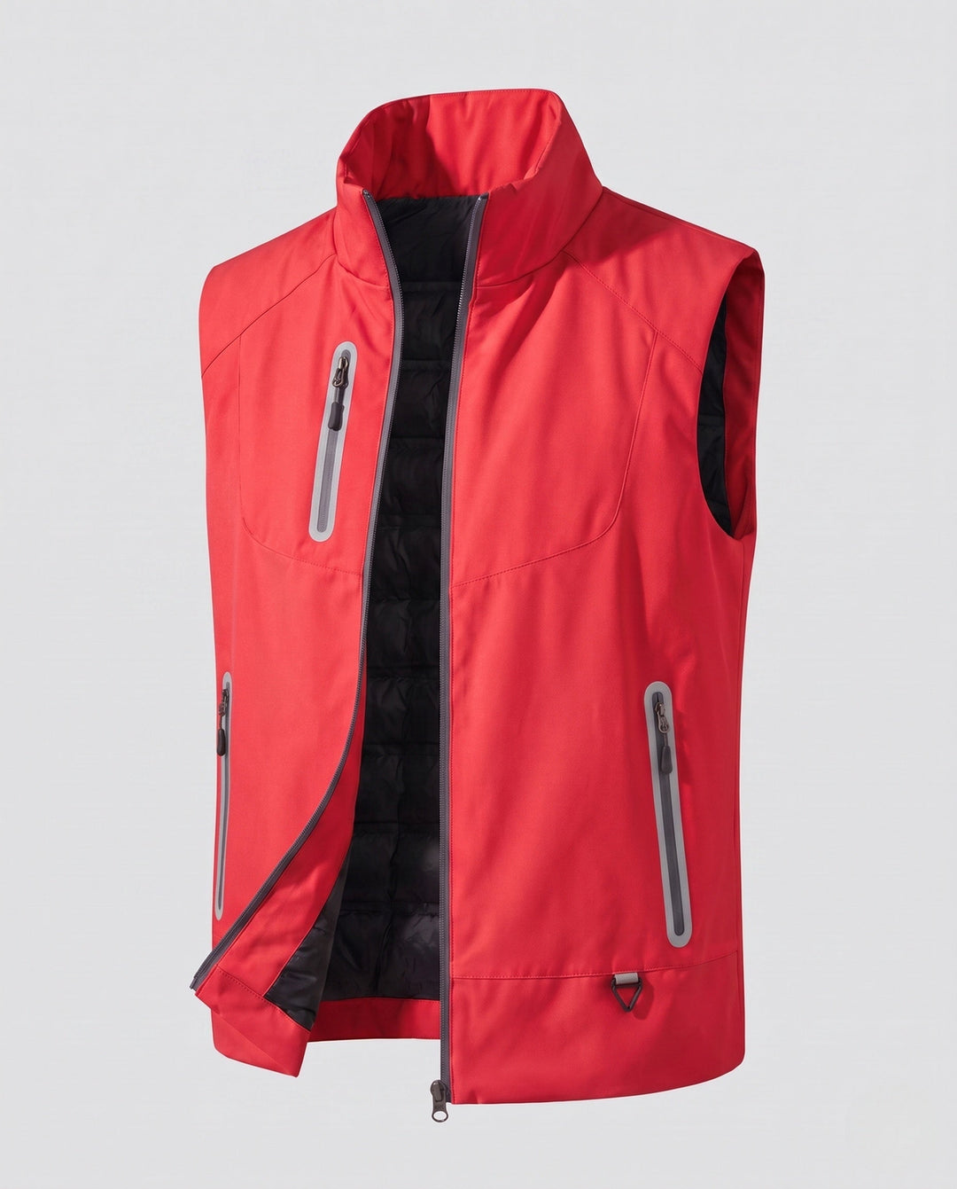 Product 15968957694282 - product_only