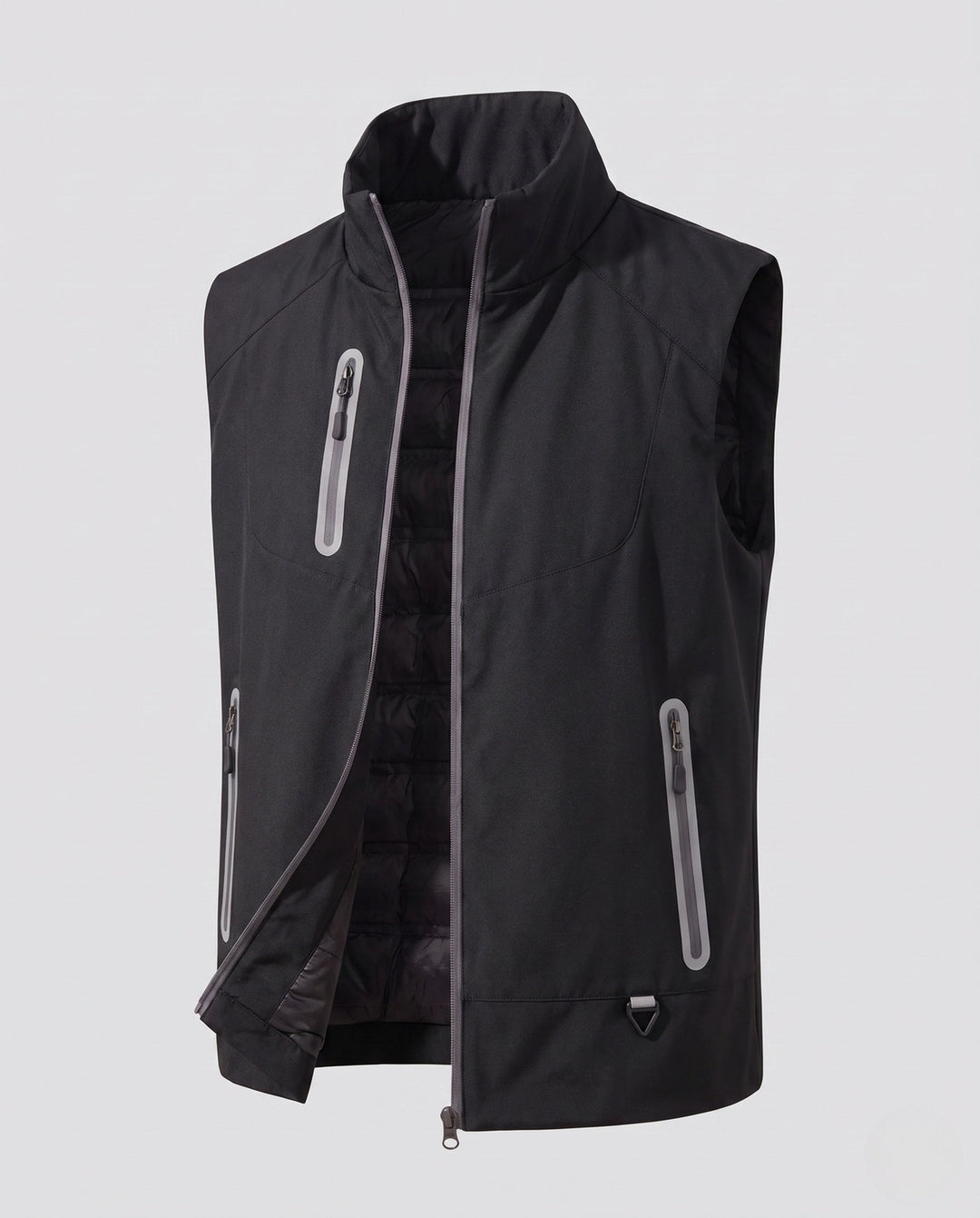 Product 15968957694282 - product_only