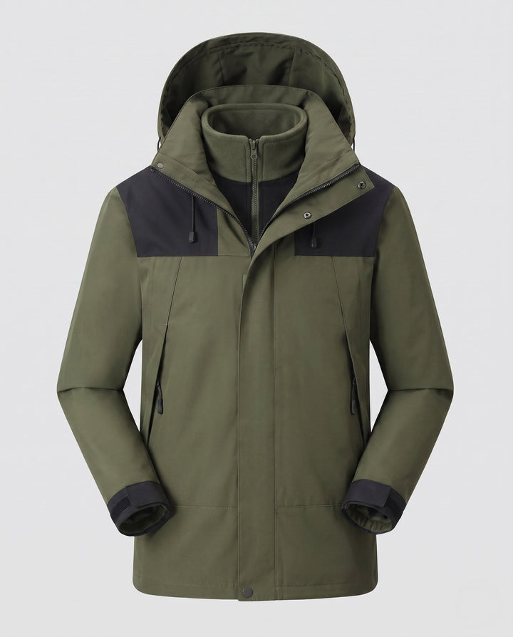 Product 15968957989194 - product_only