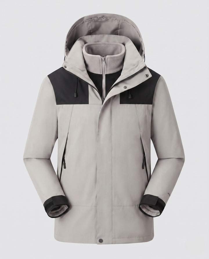 Product 15968957989194 - product_only