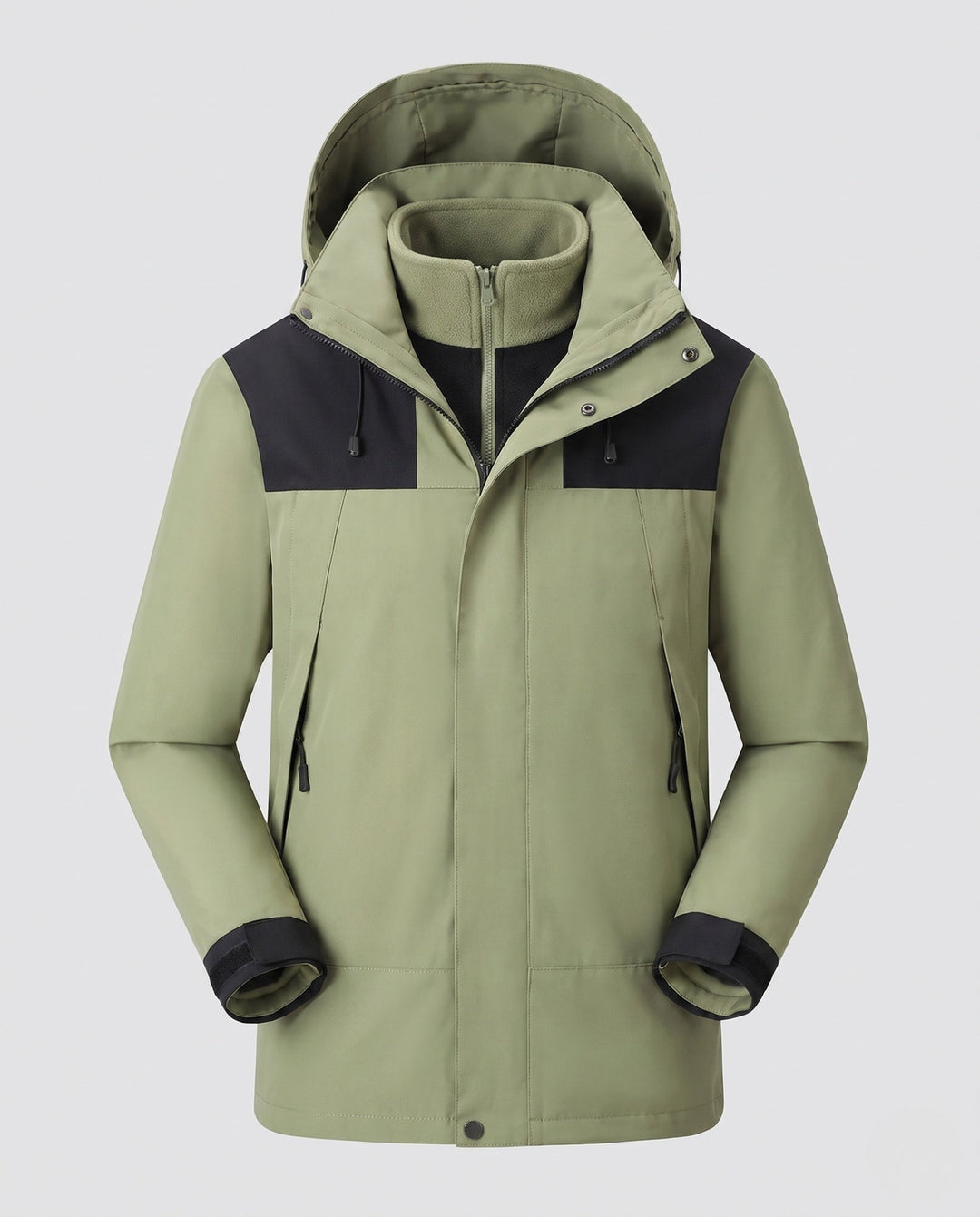 Product 15968957989194 - product_only