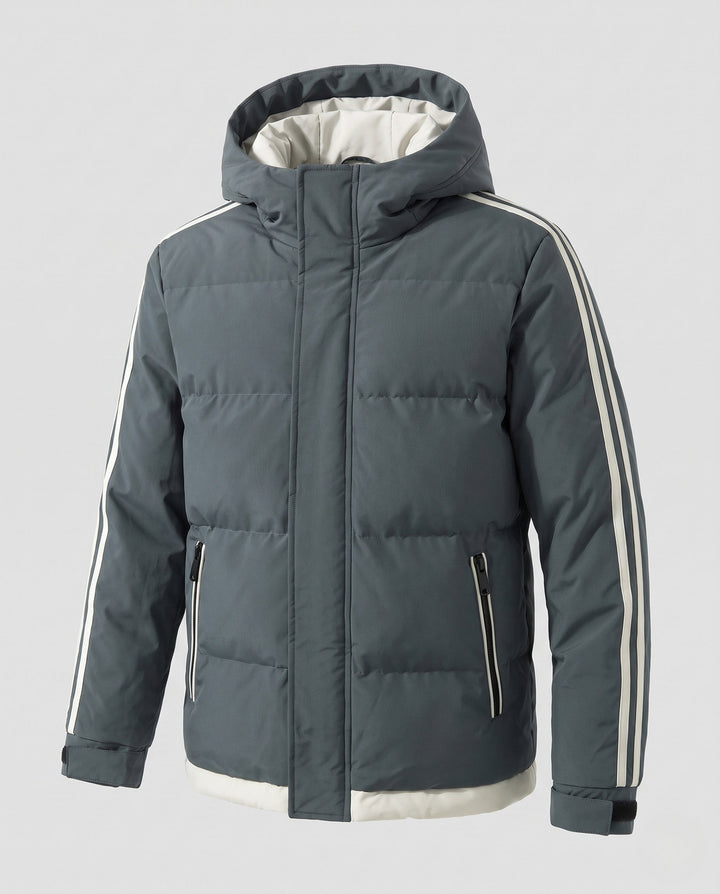 Product 15968959037770 - product_only