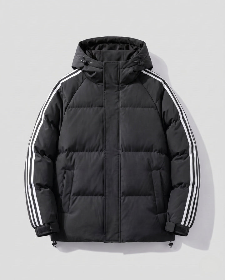 Product 15968959267146 - product_only