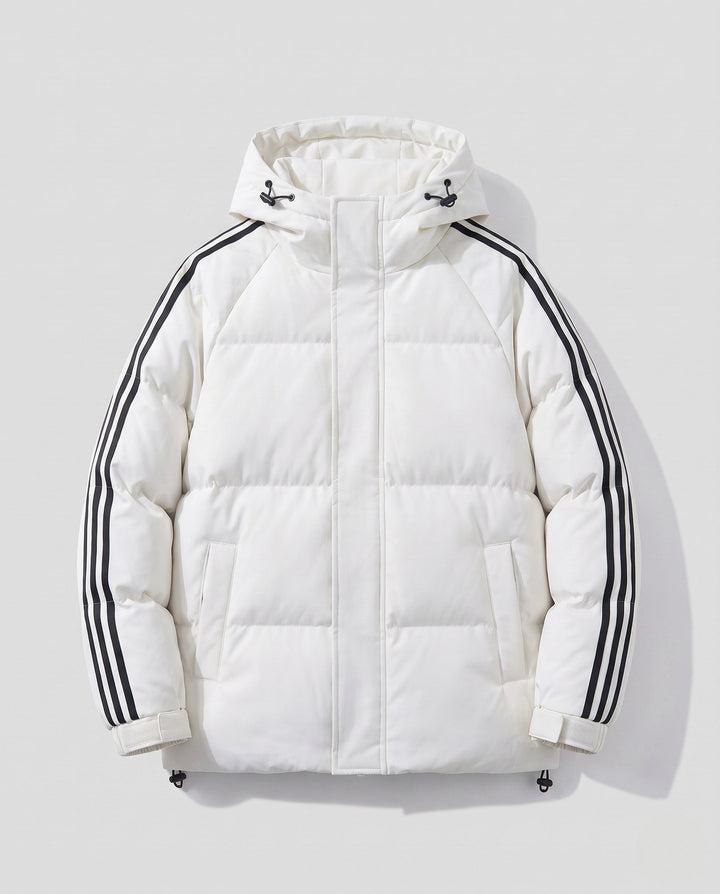Product 15968959267146 - product_only