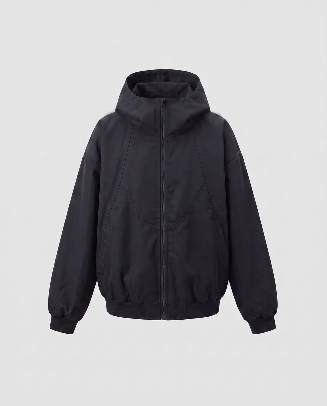 Product 15968960741706 - product_only