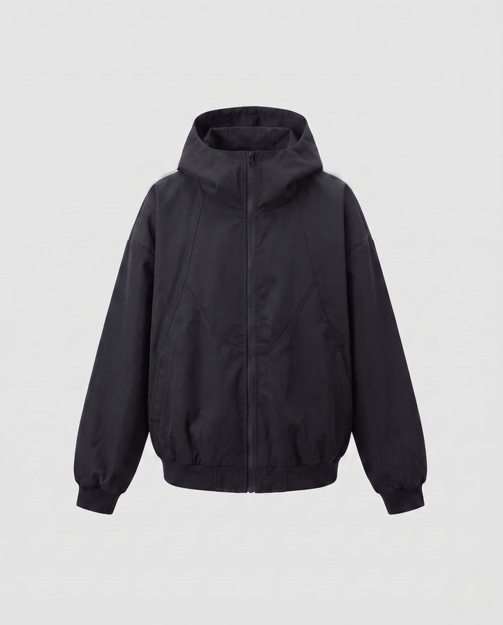 Product 15968960741706 - product_only