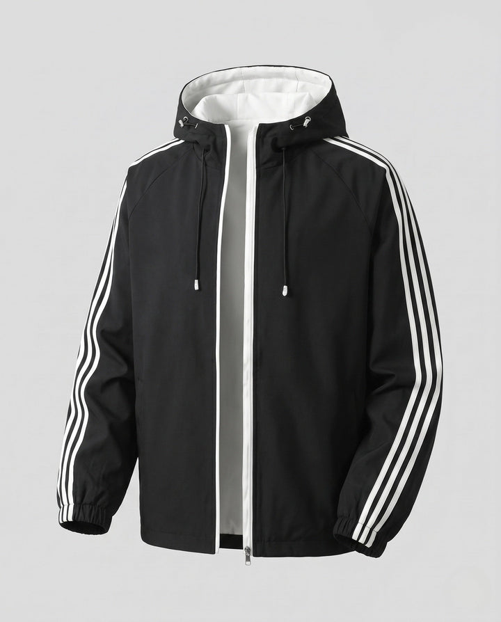Product 15968960807242 - product_only