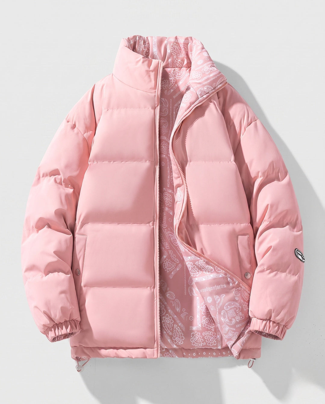 Product 15968960905546 - product_only