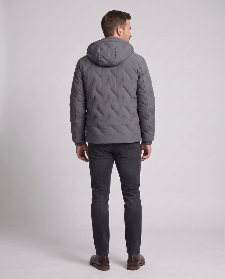 Product 15968962052426 - back_view