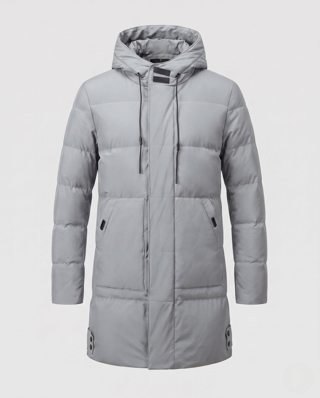 Product 15968962773322 - product_only