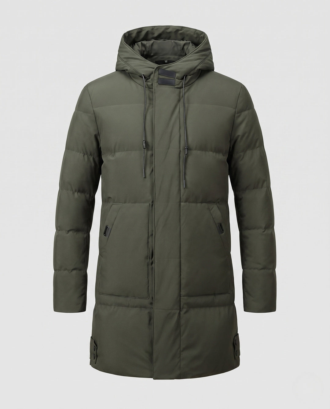 Product 15968962773322 - product_only