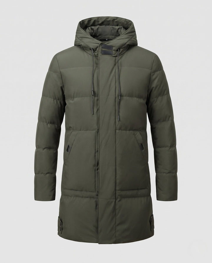 Product 15968962773322 - product_only