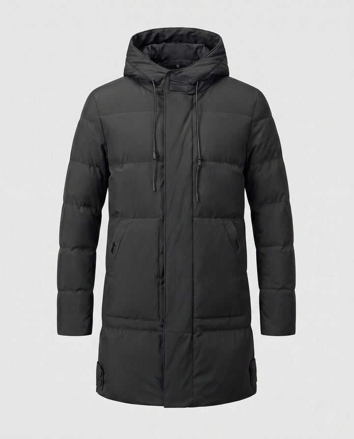Product 15968962773322 - product_only