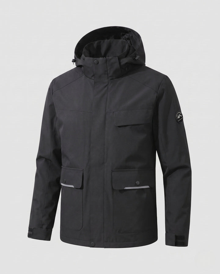 Product 15968962937162 - product_only
