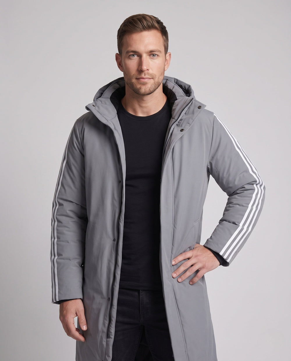 Product 15968963985738 - upper_body