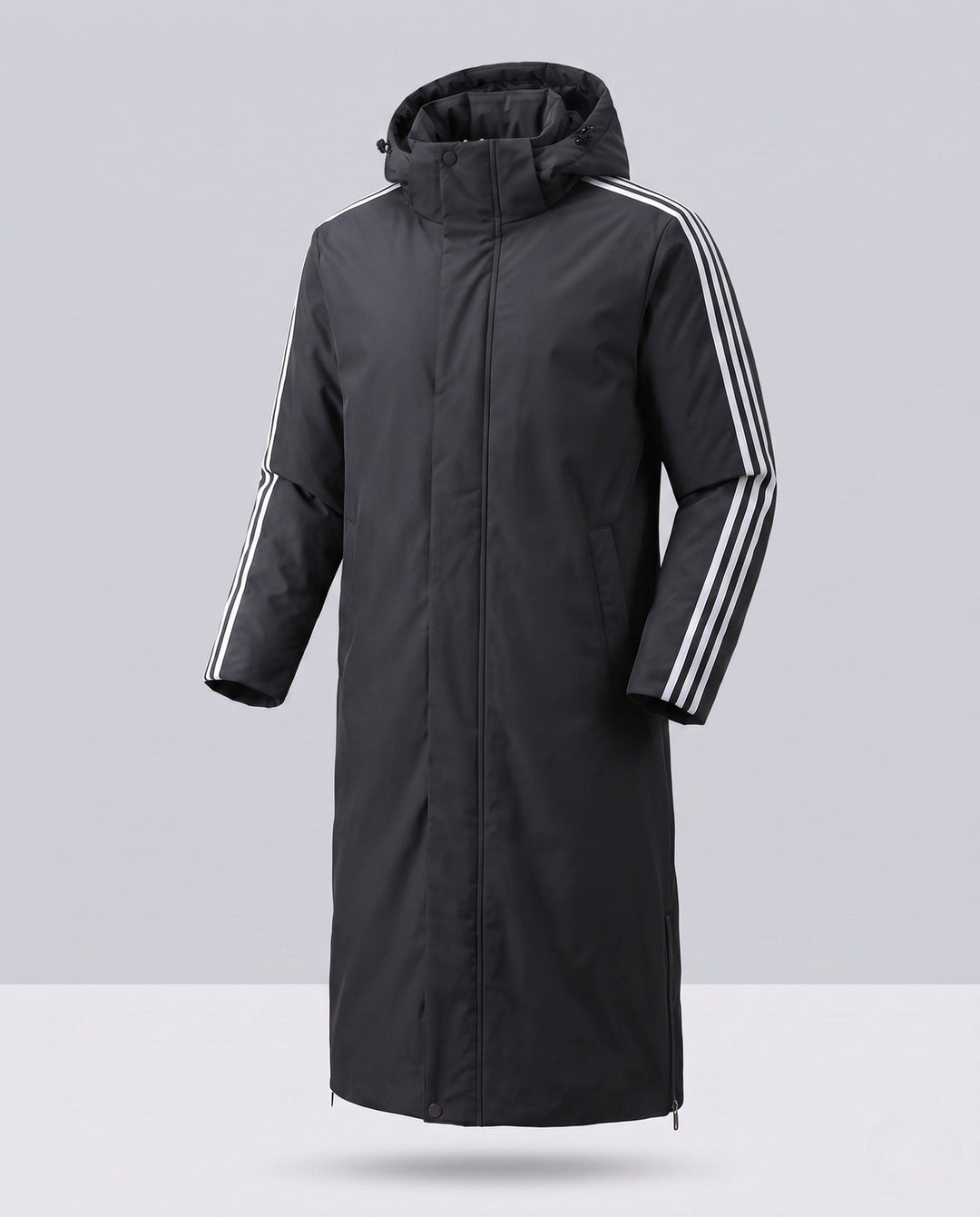 Product 15968963985738 - product_only