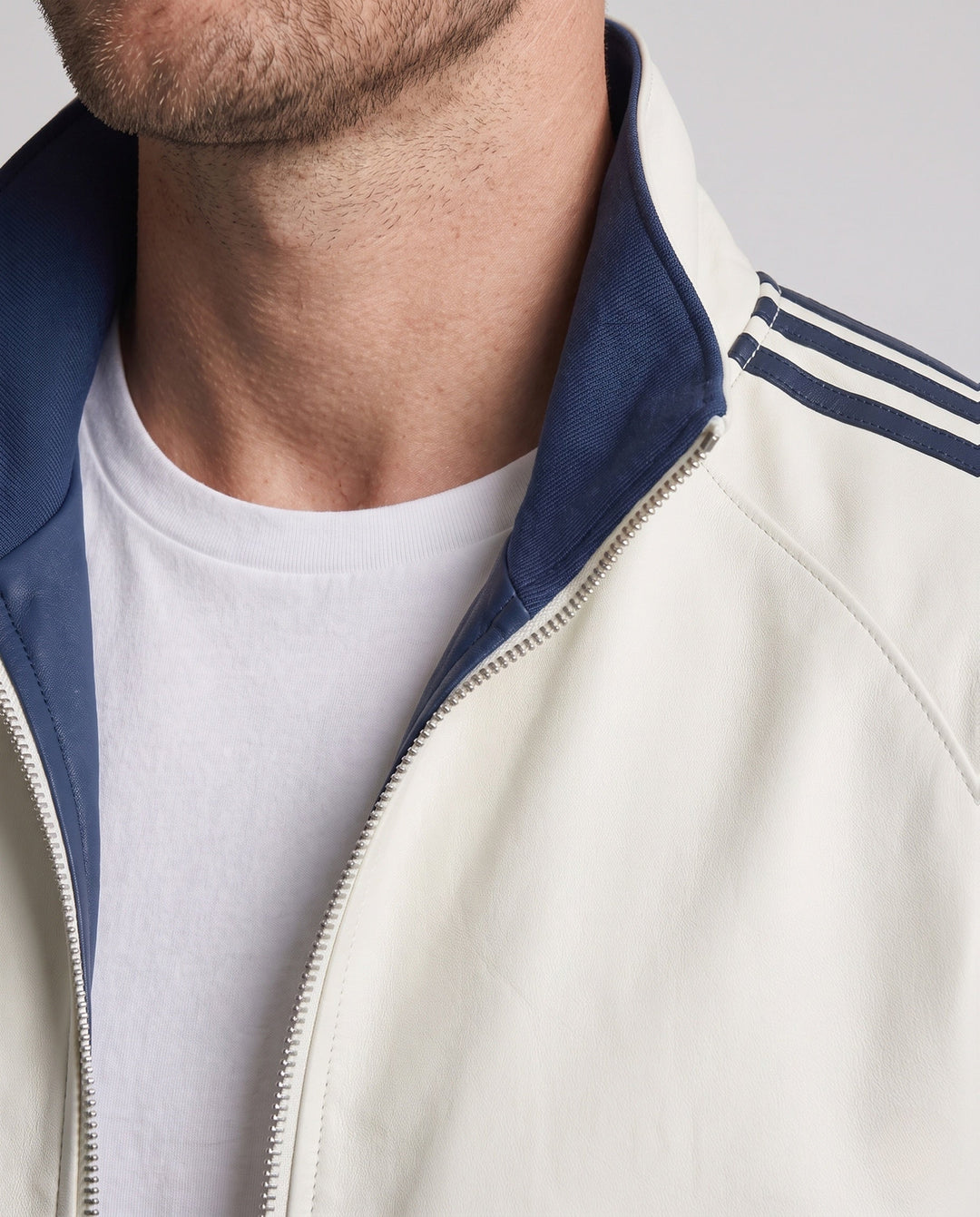 Product 15968964903242 - close_up_detail