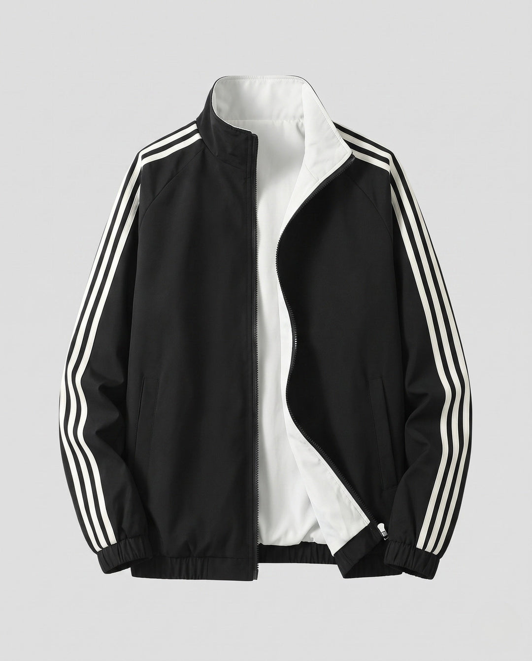 Product 15968964903242 - product_only
