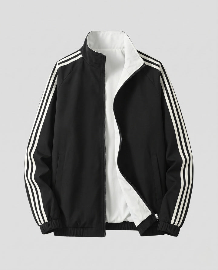 Product 15968964903242 - product_only