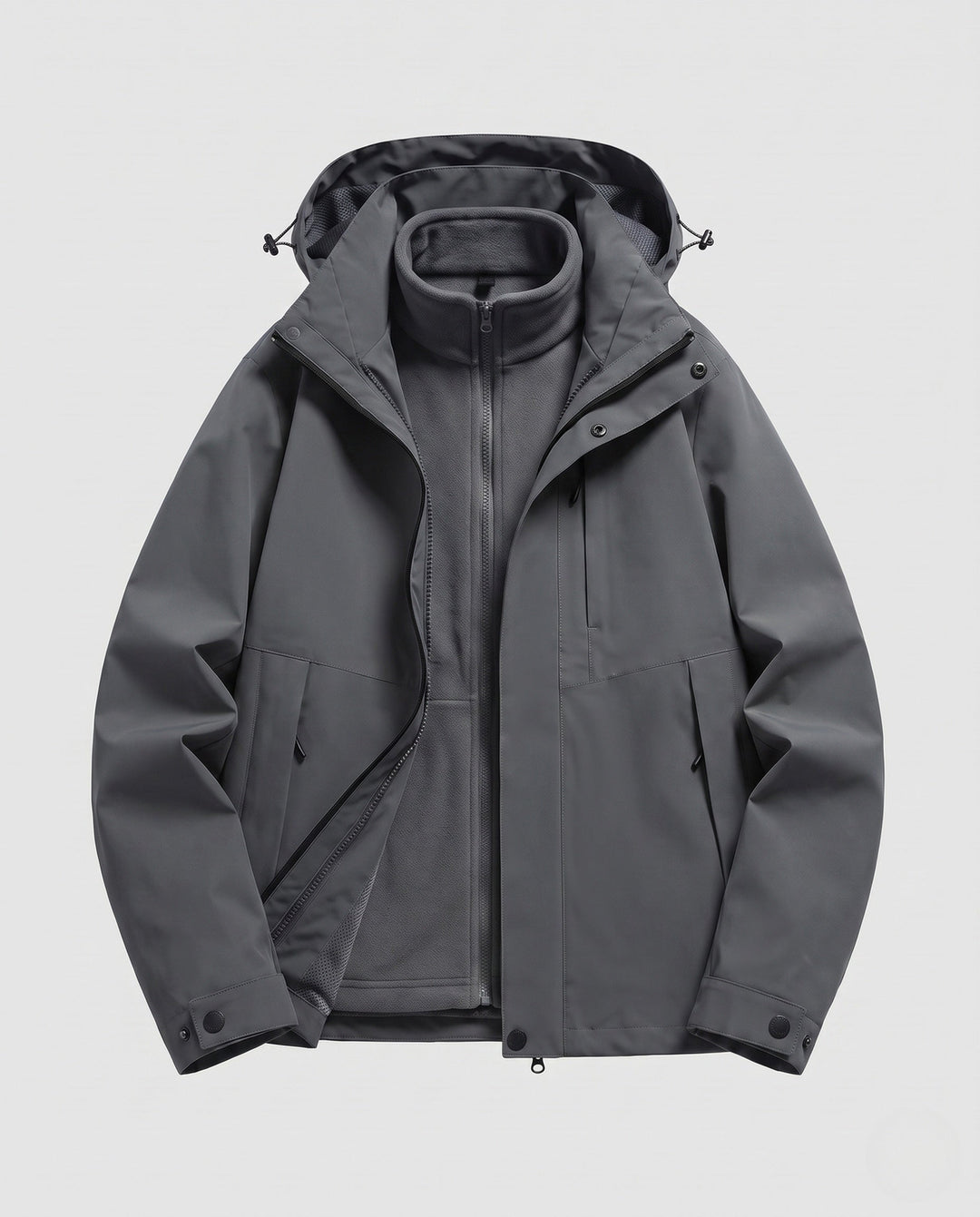 Product 15968965722442 - product_only