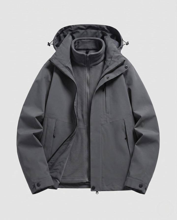 Product 15968965722442 - product_only