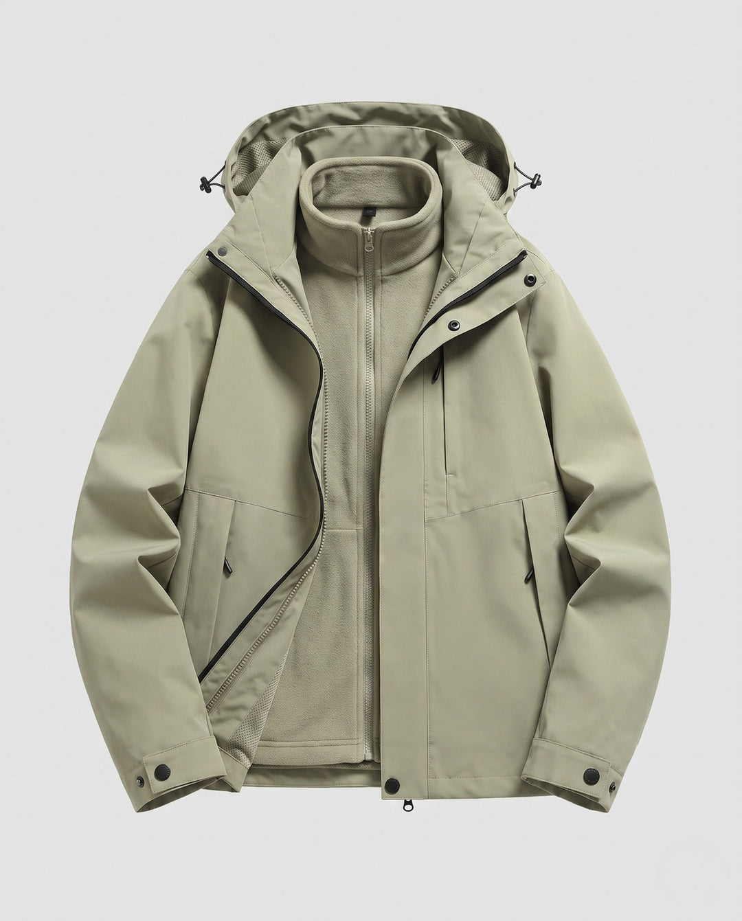 Product 15968965722442 - product_only
