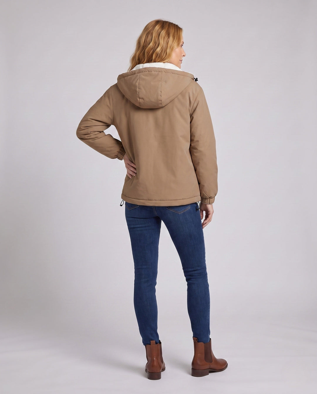 Product 15968965755210 - back_view