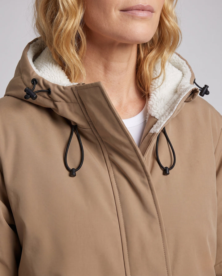 Product 15968965755210 - close_up_detail