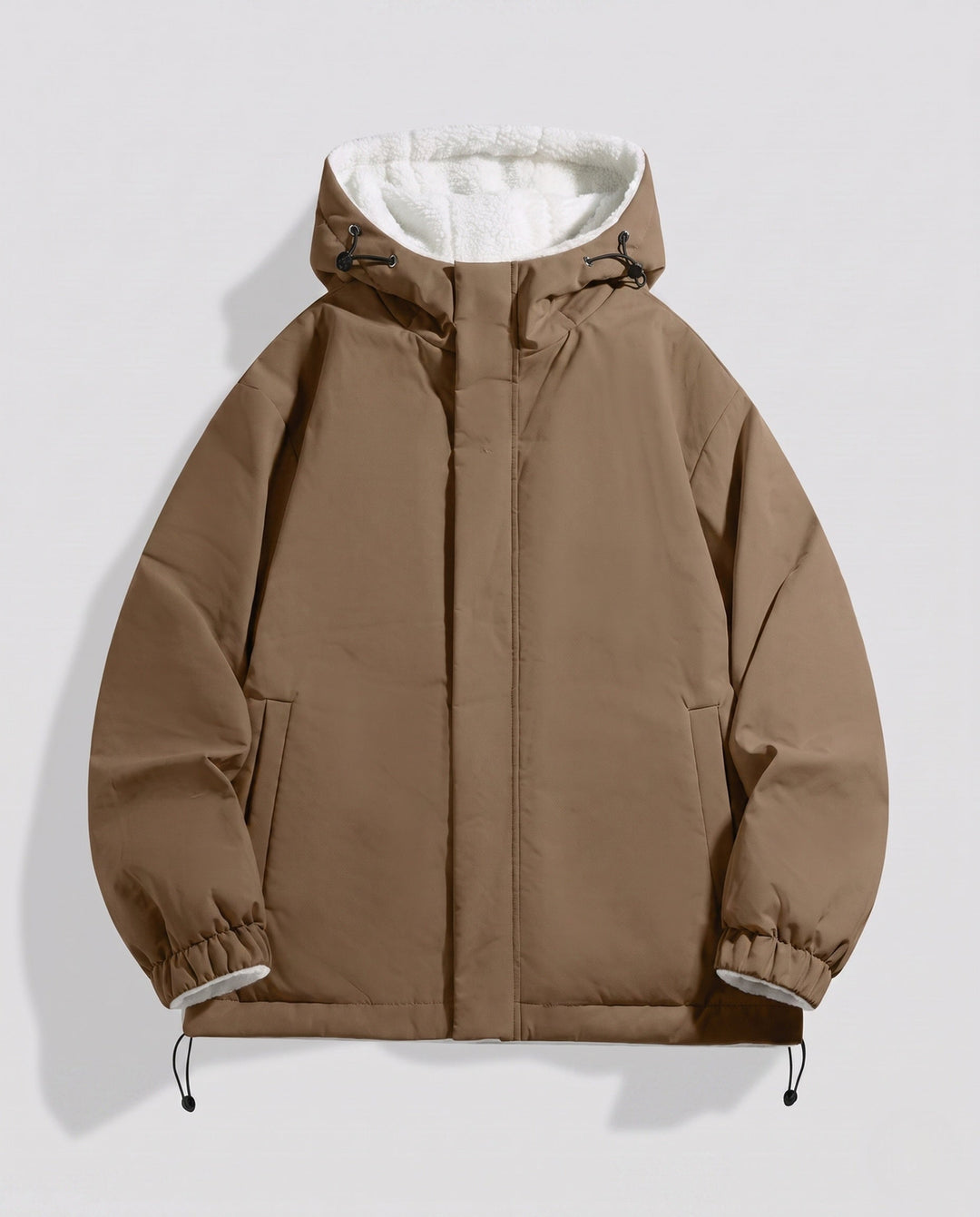 Product 15968965755210 - product_only