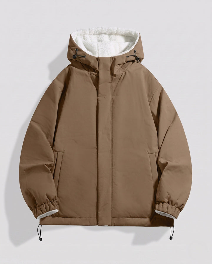 Product 15968965755210 - product_only